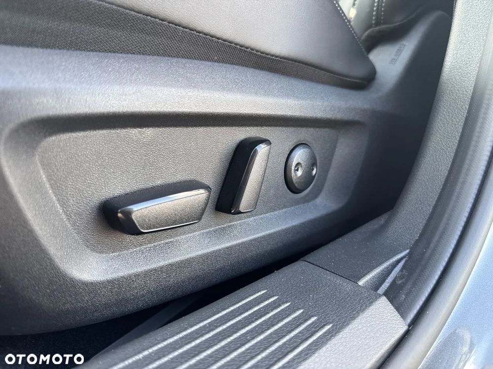 Nissan X-Trail 1.5 VC-T e-POWER Tekna e-4ORCE - 14