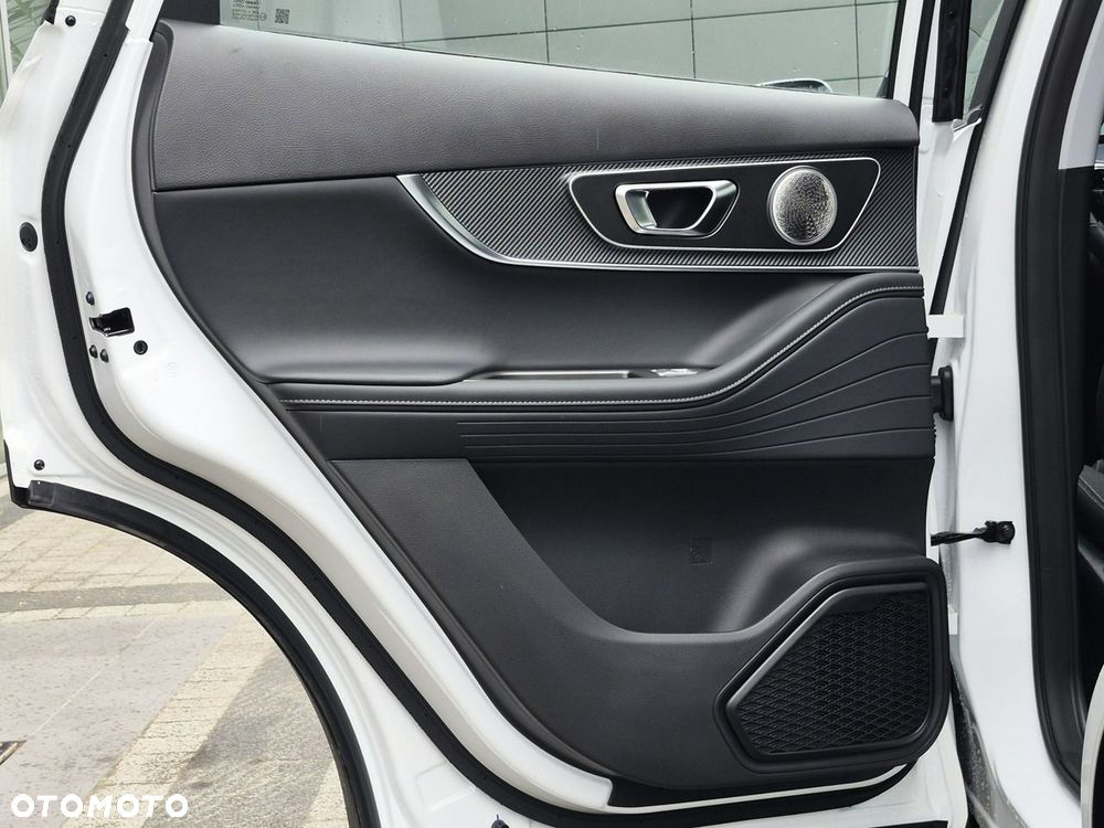 Chery Tiggo 7 - 25