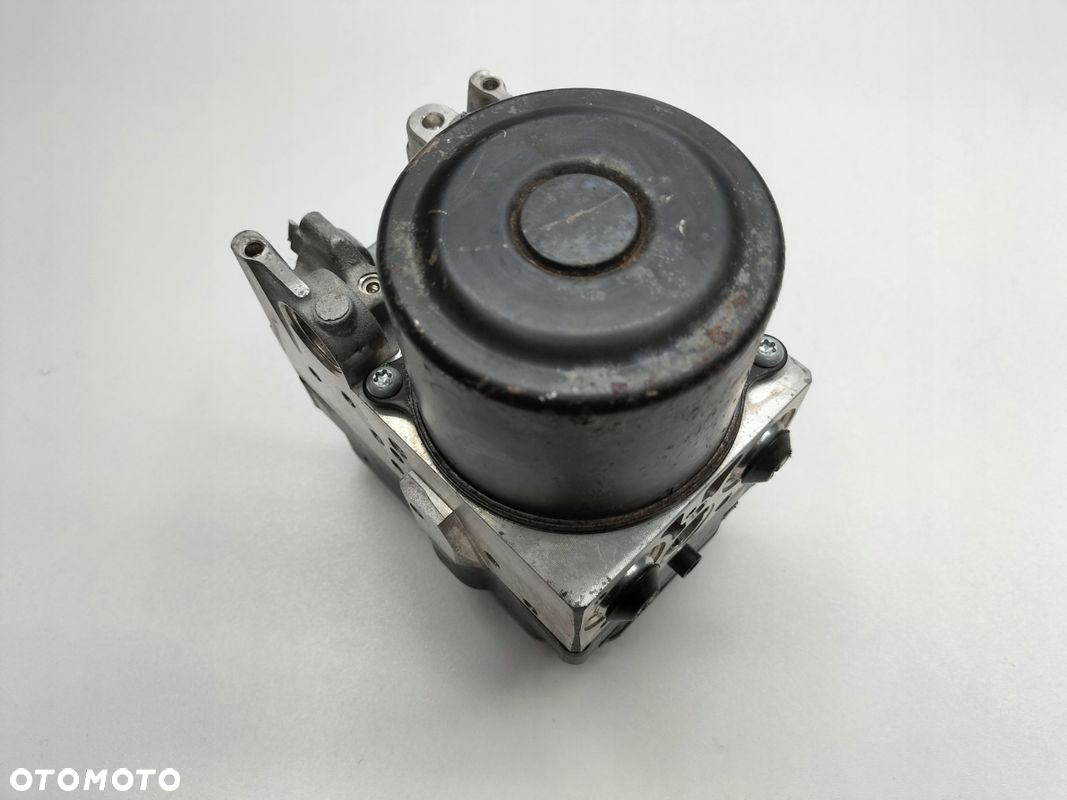 Lexus IS Pompa ABS 250 Benzyna 153kW (208 HP) 44540-53040 4454053040 2006 - 4