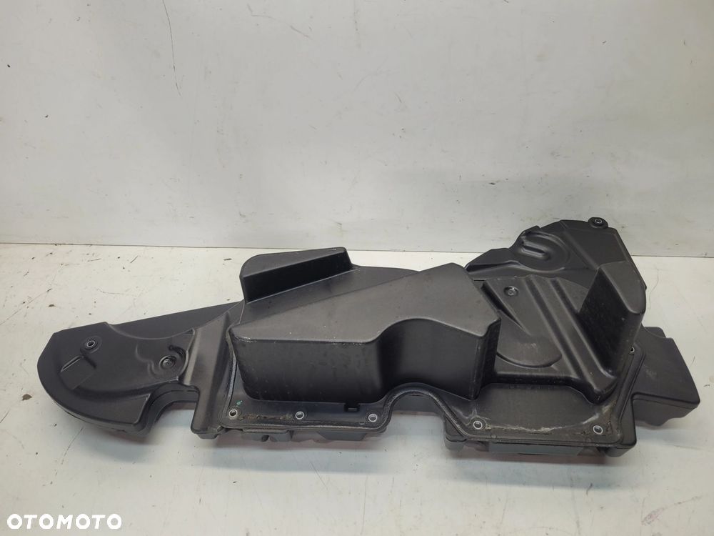 GŁOŚNIK TUBA BOSE DRZWI PRAWY PRZÓD AUDI Q7 4M 4M0035298 - 8