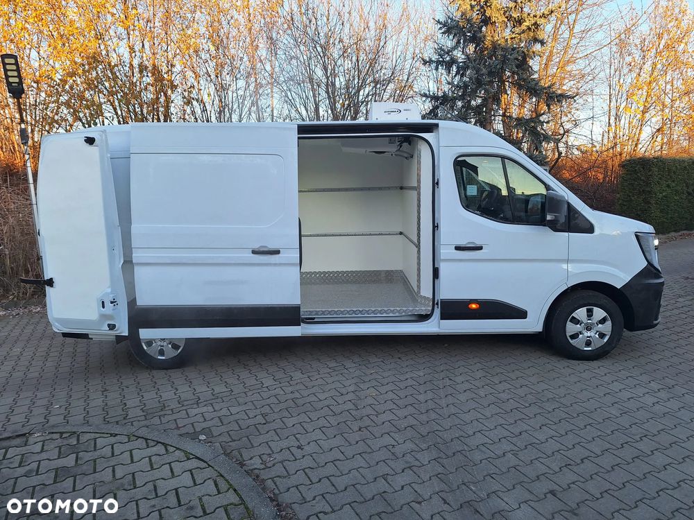 Renault Master L3H2 - 8