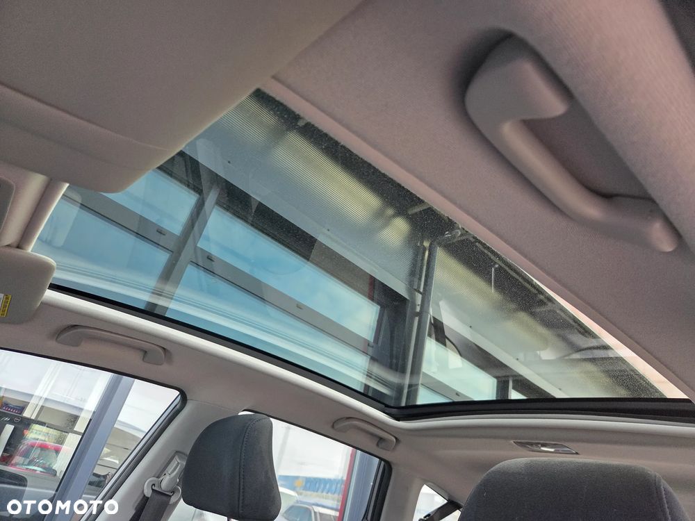 Honda Jazz 1.4 i-VTEC i-Shift Comfort - 24