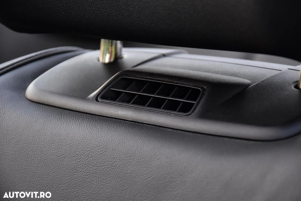Audi S5 - 31