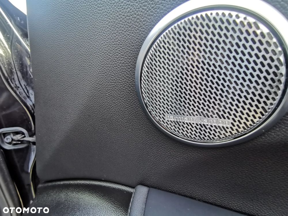 Alfa Romeo Giulia 2.0 Turbo 16V AT8-Q4 Veloce - 13