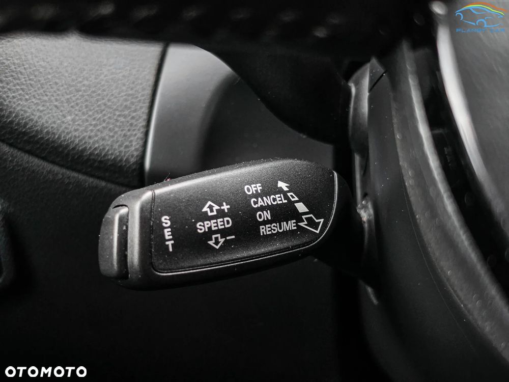Audi Q5 - 28
