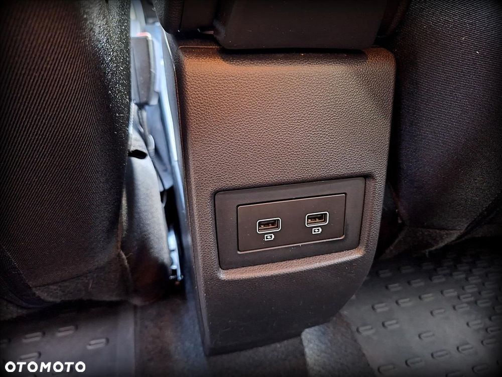 Dacia Duster 1.0 TCe Prestige - 11