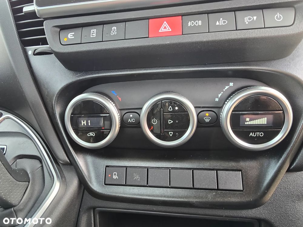 Iveco AUTOMAT OD RĘKI - TANIEJ NIE ZNAJDZIESZ !!! - 21