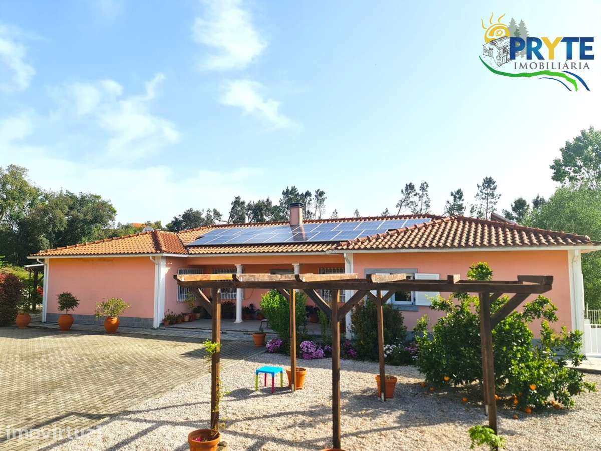 Exclusiva Propriedade Feng Shui Lifestyle | Construção de Padrão Suíço - Grande imagem: 4/60