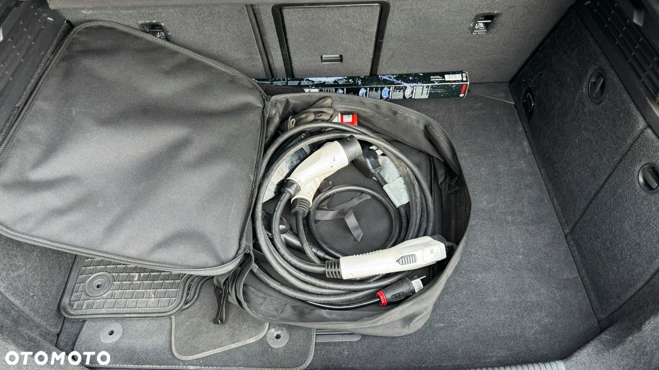 Audi A3 - 17