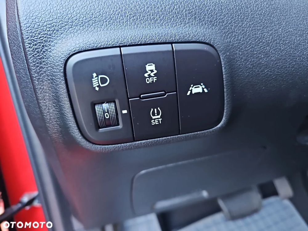 Hyundai i10 1.2 Premium - 21