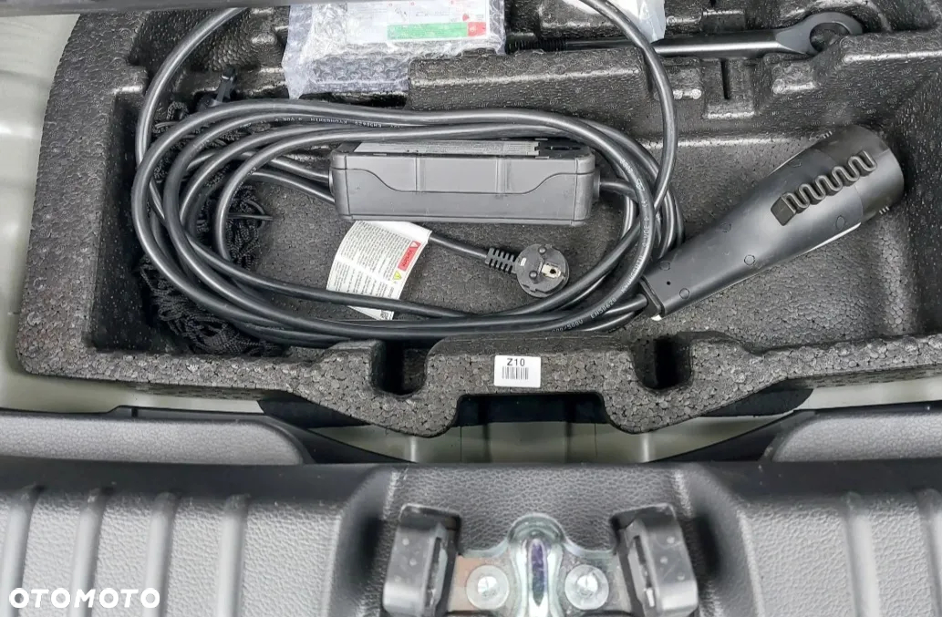 Kia Niro - 4