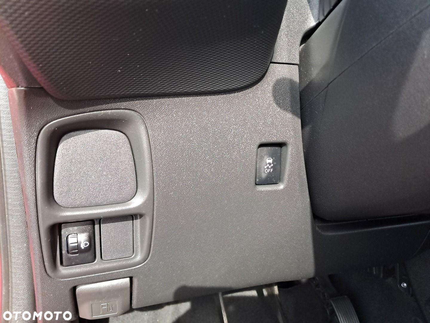 Toyota Aygo - 24