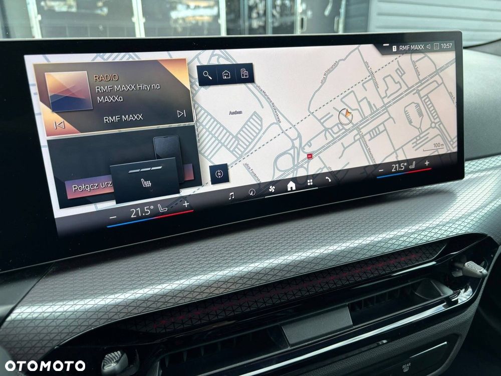 BMW Seria 3 - 33