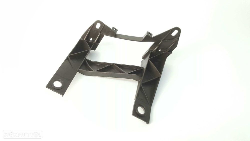 SUPORTE FAROL DIREITO VOLKSWAGEN T5 BUS CARAVELLE - 4