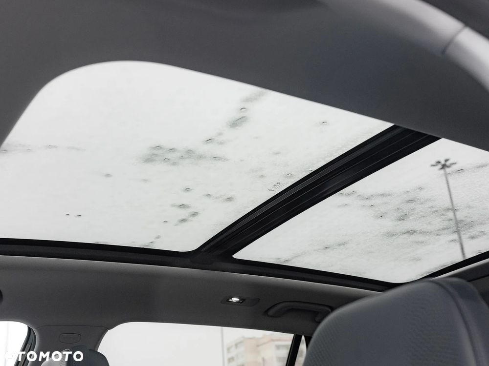 Geely Starray EM-i 1.5 PHEV Max - 14