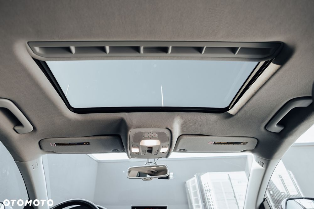 Audi A7 Sportback - 26