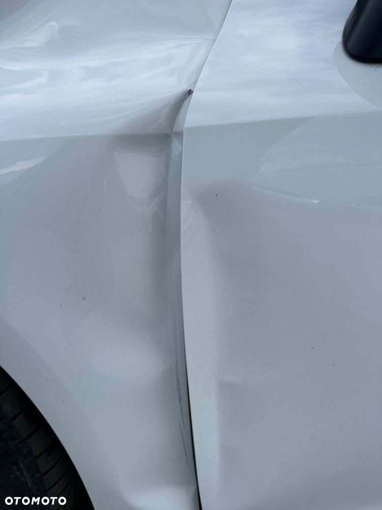 Toyota Corolla 1.8 Hybrid Comfort - 15