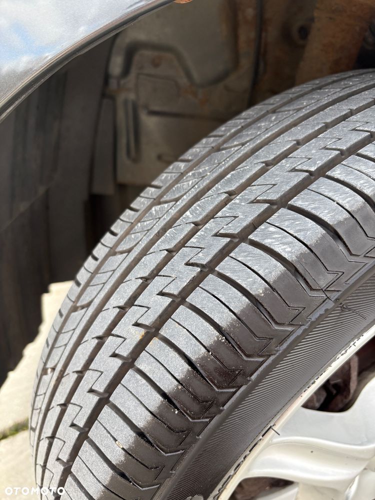 Toyota Aygo 1.0 VVT-i Black - 6