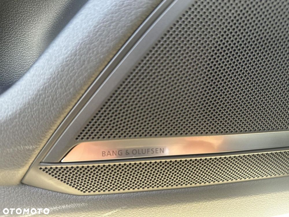 Audi S6 Limousine - 21