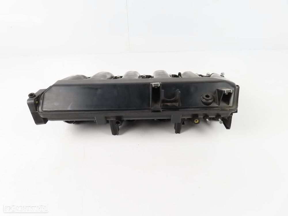 Coletor de admissão Usado / Original BMW X3 (E83)/BMW 3 (E90)/BMW 3 Touring (E91... - 4