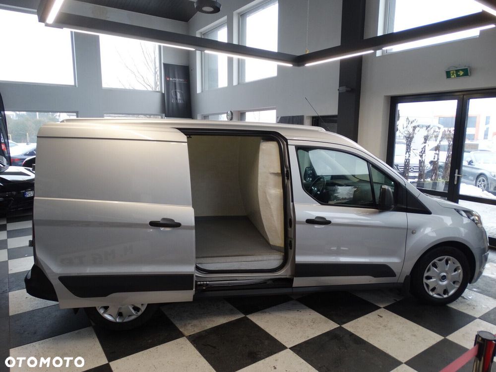 Ford transit-connect - 13