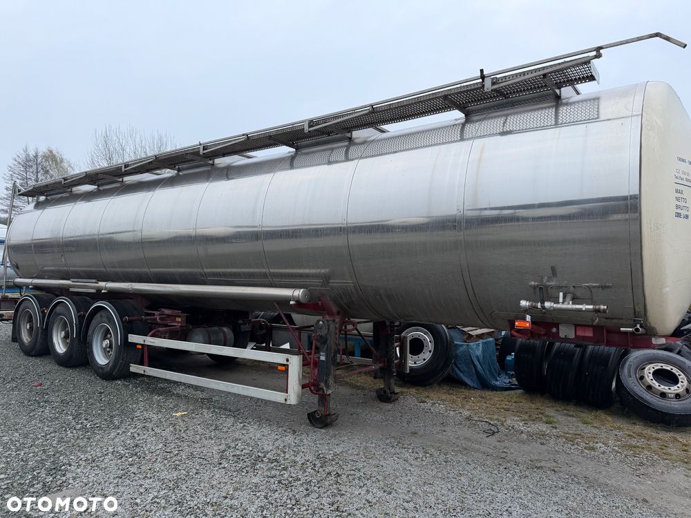 BSL 32500L - 9