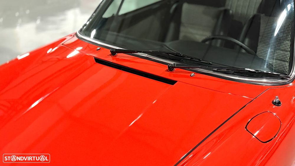 Porsche 911 Série F - 9