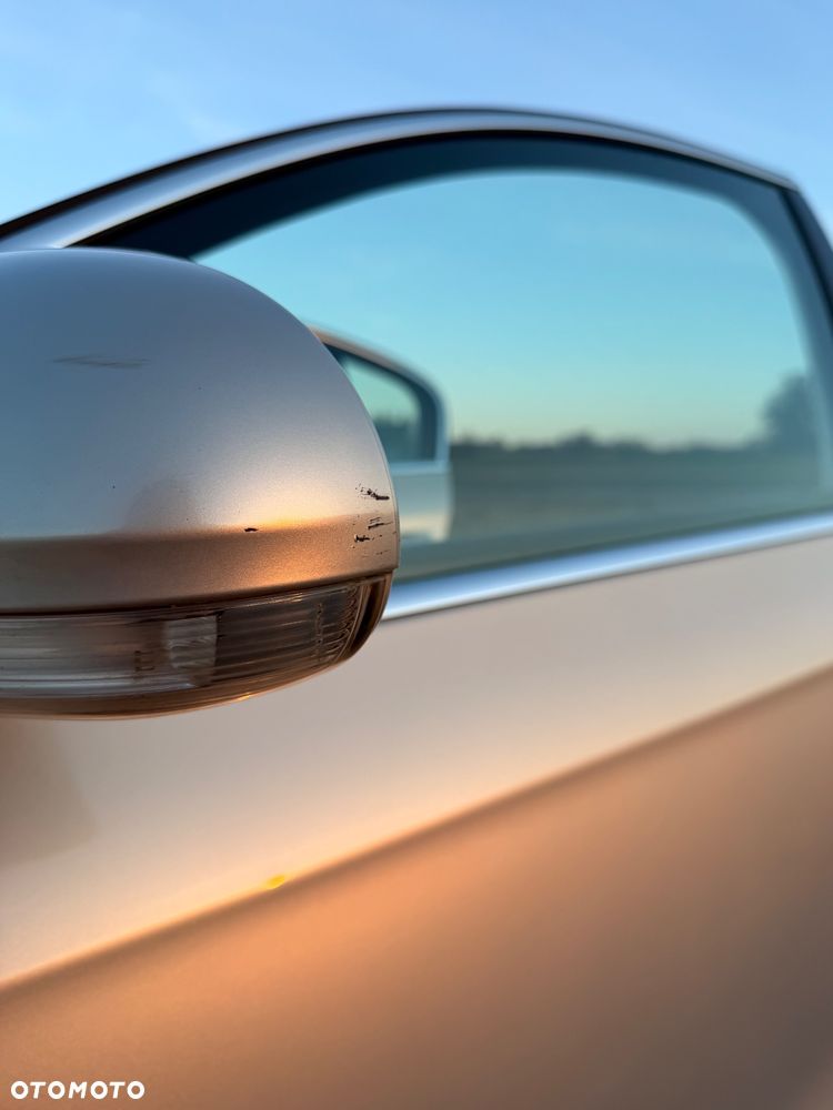 Volkswagen Passat 1.8 TSI Comfortline - 13