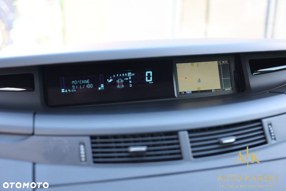 Renault Grand Espace - 18