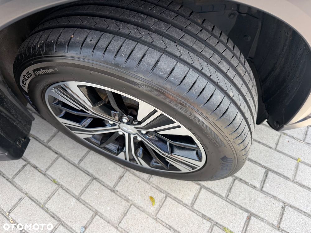 Mitsubishi Eclipse Cross 1.5 T-MIVEC 2WD Diamant+ - 36