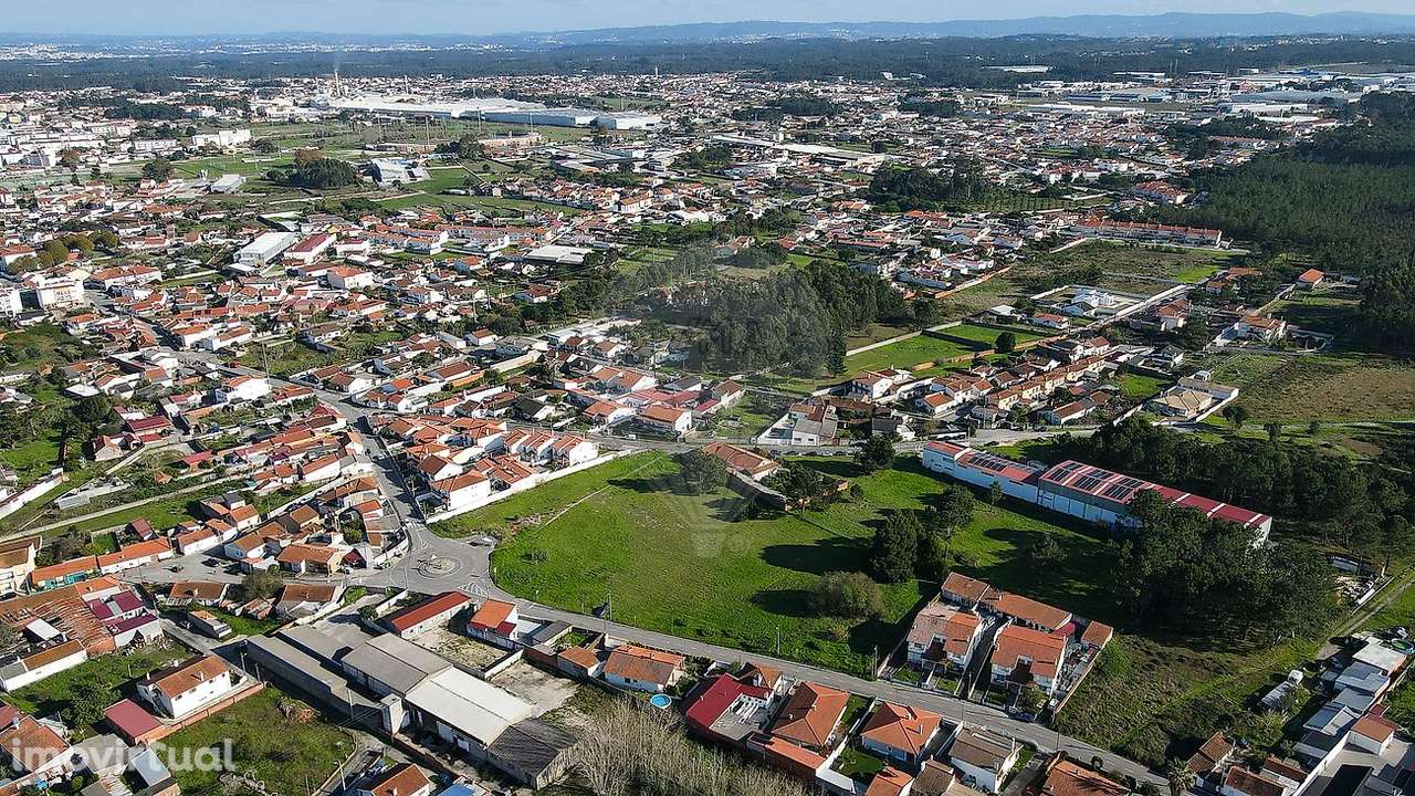 Terreno  para venda - Grande imagem: 5/16