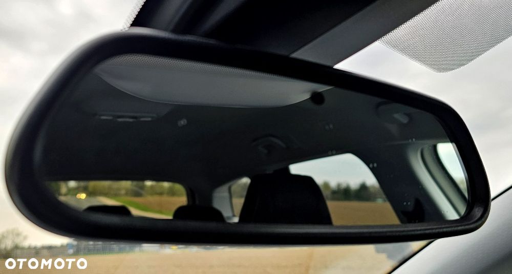 Peugeot 308 - 26
