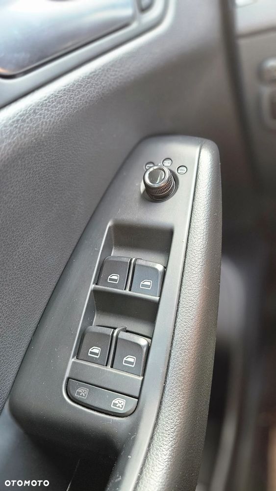 Audi Q5 2.0 TDI Quattro S tronic - 24