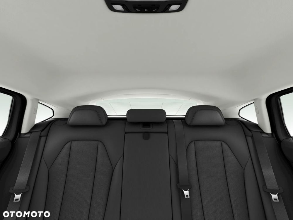 BMW X4 xDrive20i GPF Advantage sport - 7