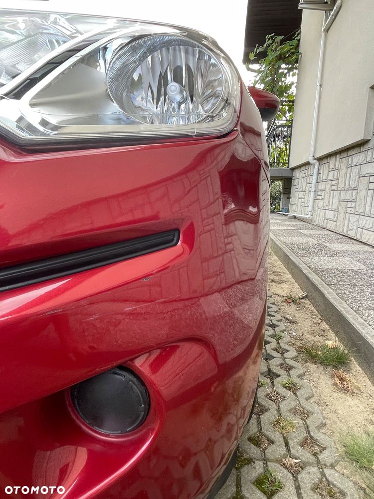 Citroën C3 1.0 PureTech Attraction - 13
