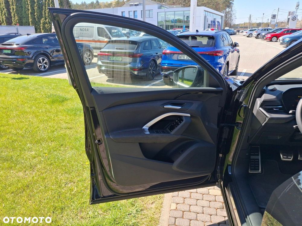 Audi Q5 - 24