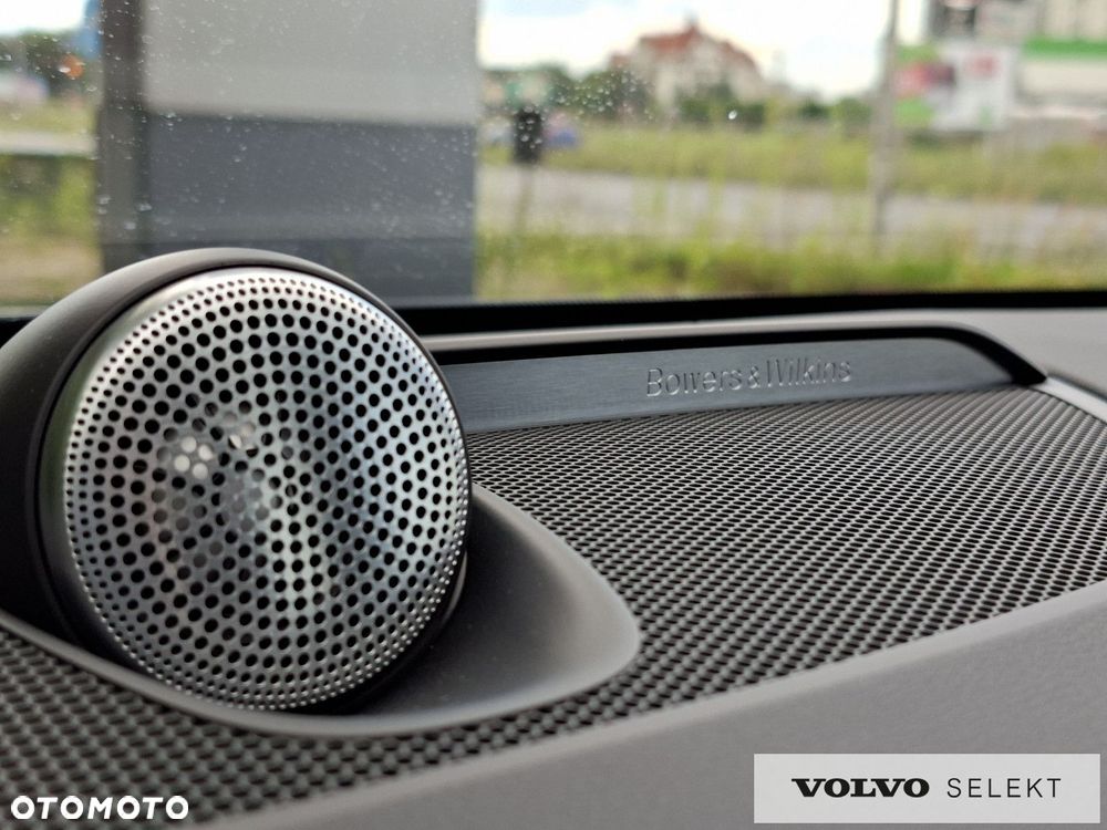 Volvo S60 - 20