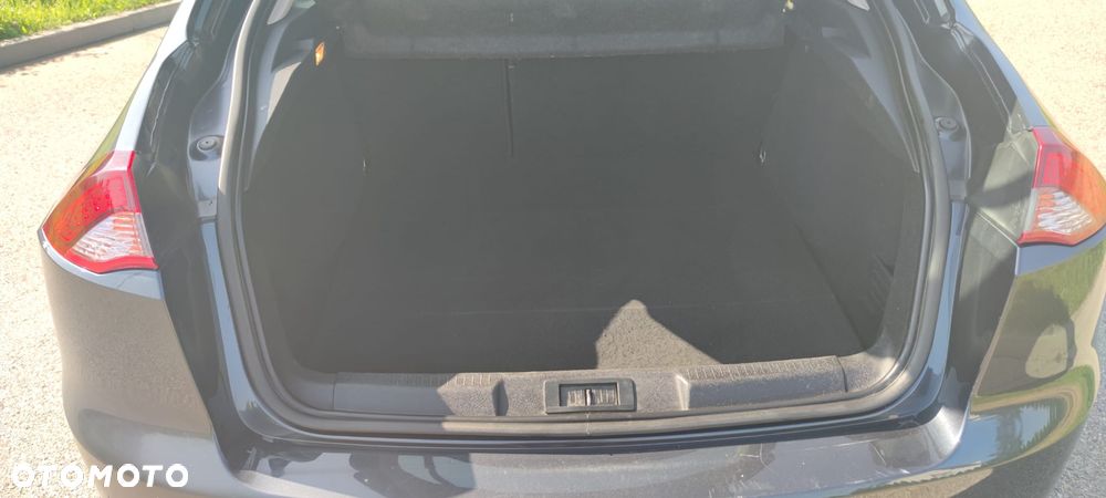 Renault Laguna 2.0 dCi Bose Edition - 13