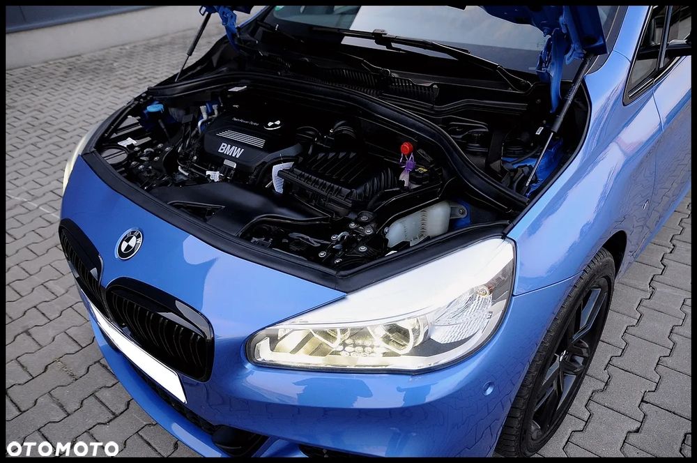 BMW Seria 2 - 28