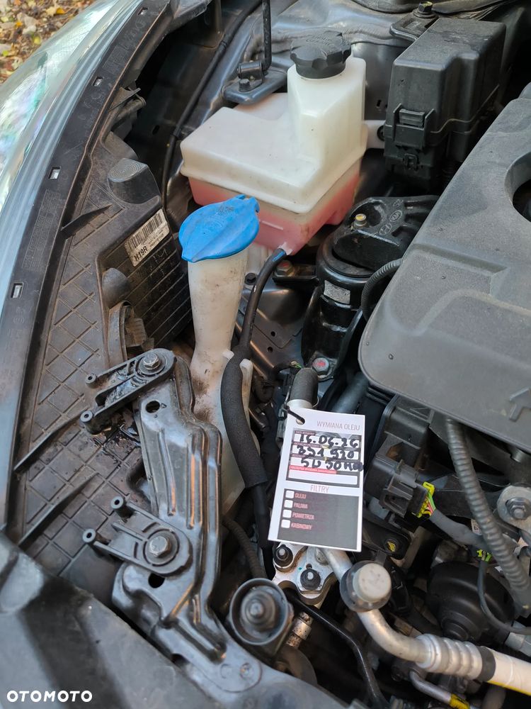 Hyundai i30 - 29