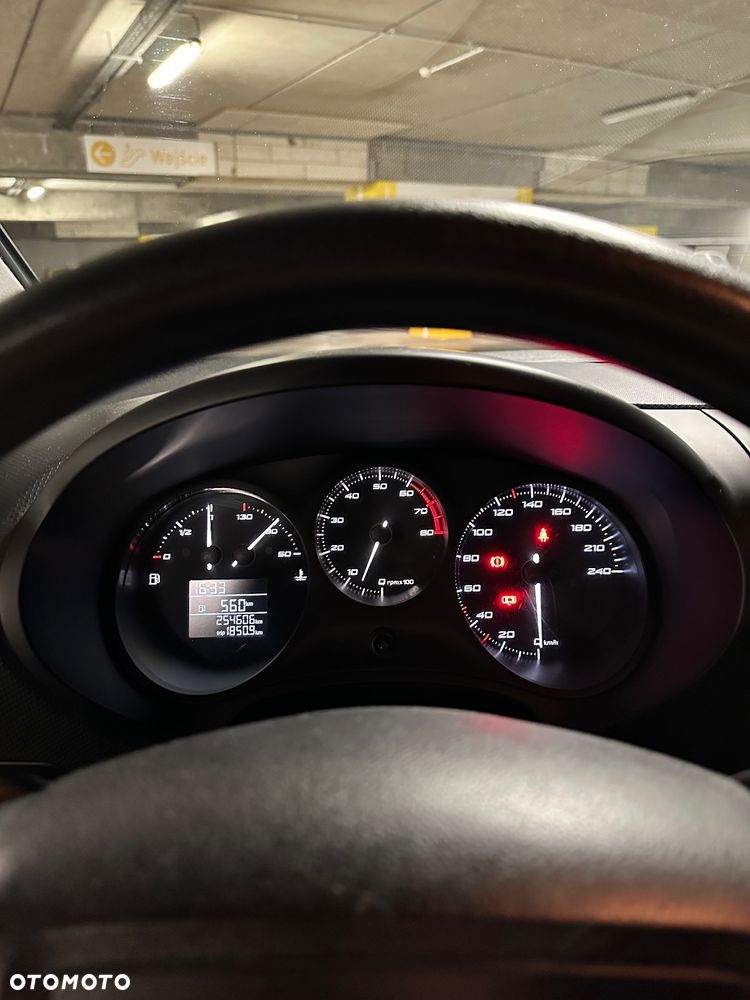 Seat Leon 1.4 TSI Comfort Limited - 11