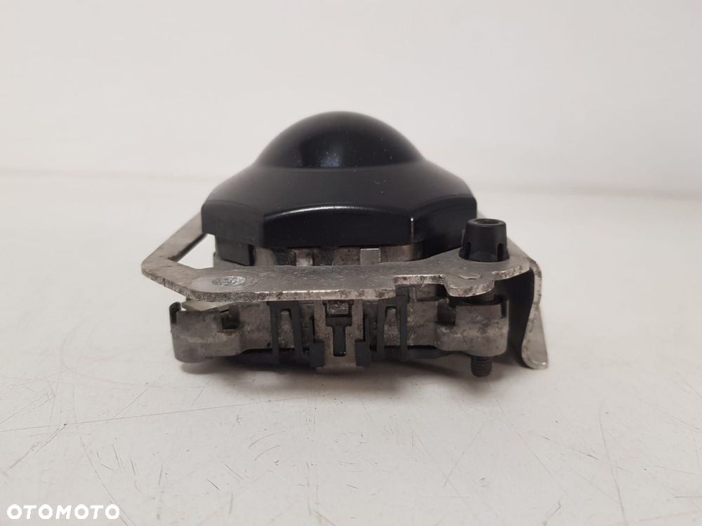 AUDI Q5 SQ5 II 80A FY 16- RADAR SENSOR MODUŁ ACC 80A907561B - 3