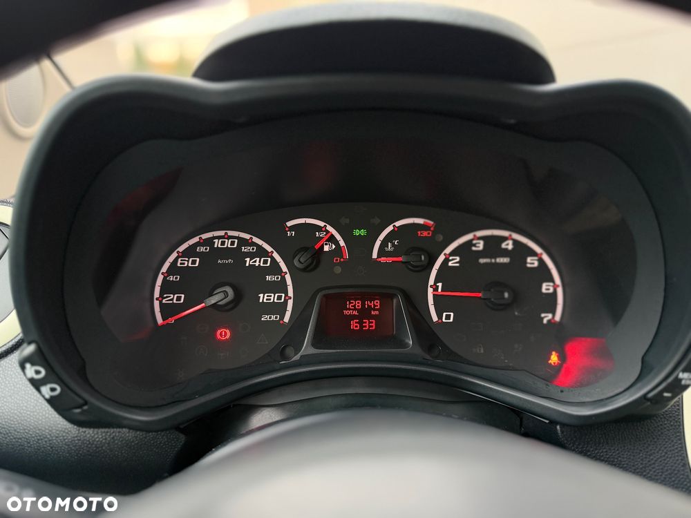 Ford KA 1.2 Trend+ - 25
