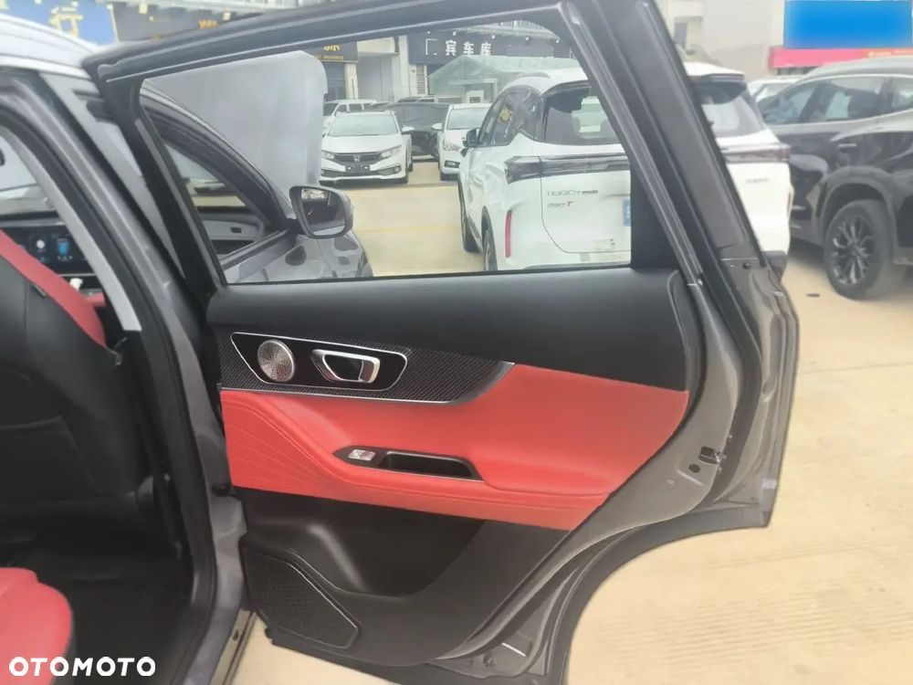 Chery Tiggo 7 - 26
