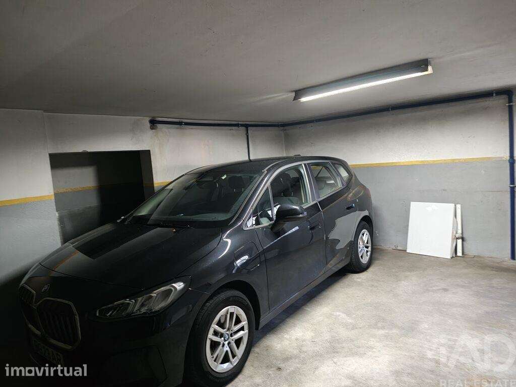 Apartamento em Cidade da Maia de 81,5 m2 - Grande imagem: 4/11