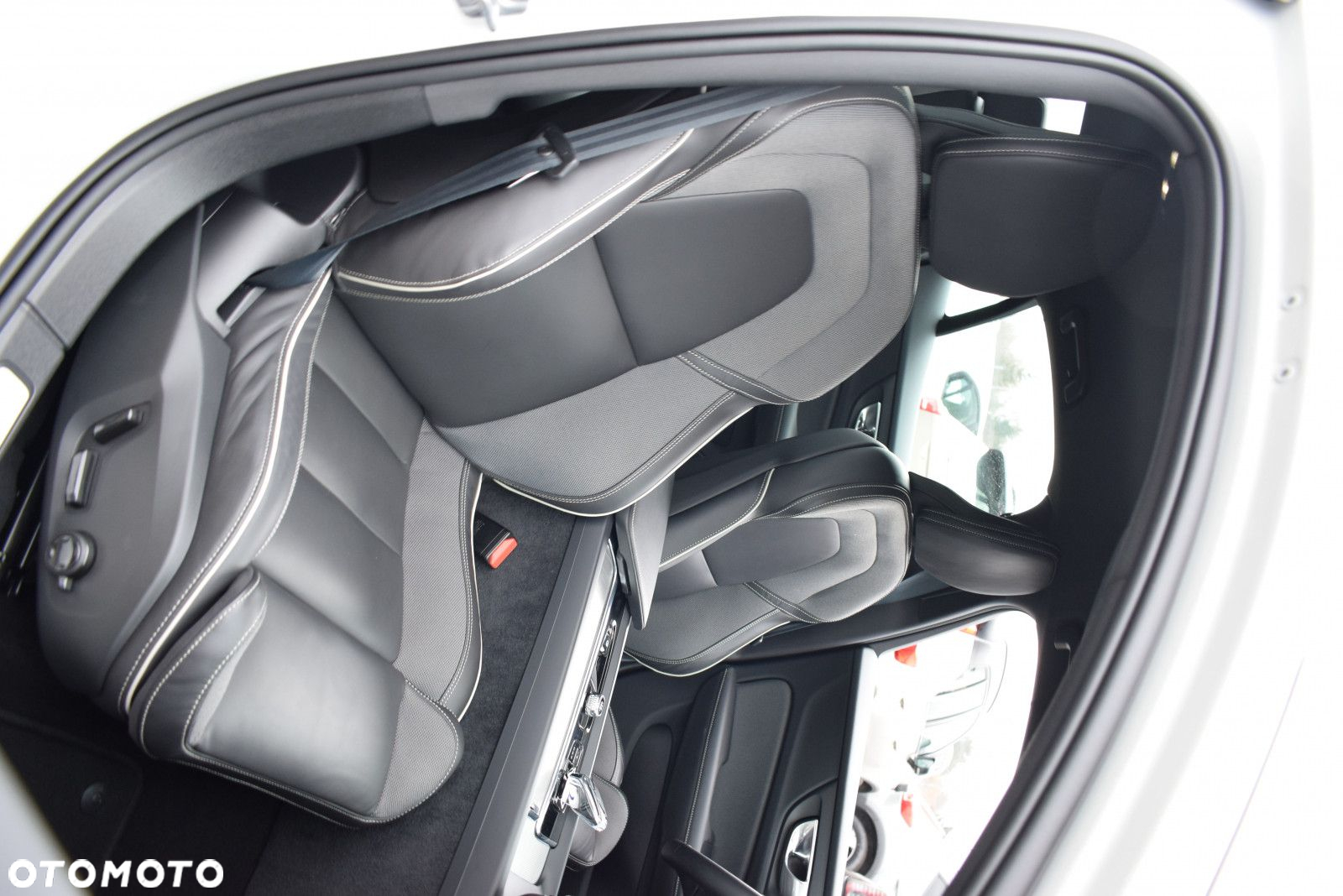 Volvo S60 - 15