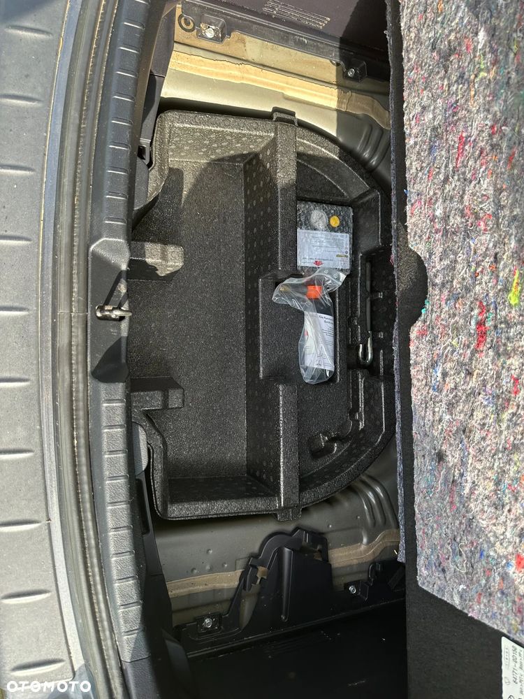 Toyota Yaris 1.33 VVT-i Edition 2014 - 22