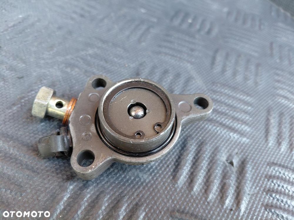 KTM SXF EXC EXC-F 450 525 520 250 300 RFS SX EXC 250 300 2T  WYSPRZĘGLIK MAGURA SIŁOWNIK SPRZĘGŁA - 6