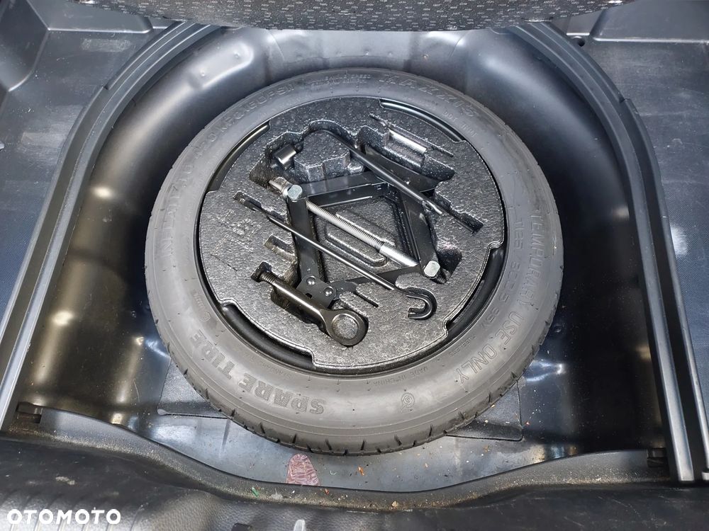 Hyundai i30 1.6 GDI BlueDrive Comfort - 15