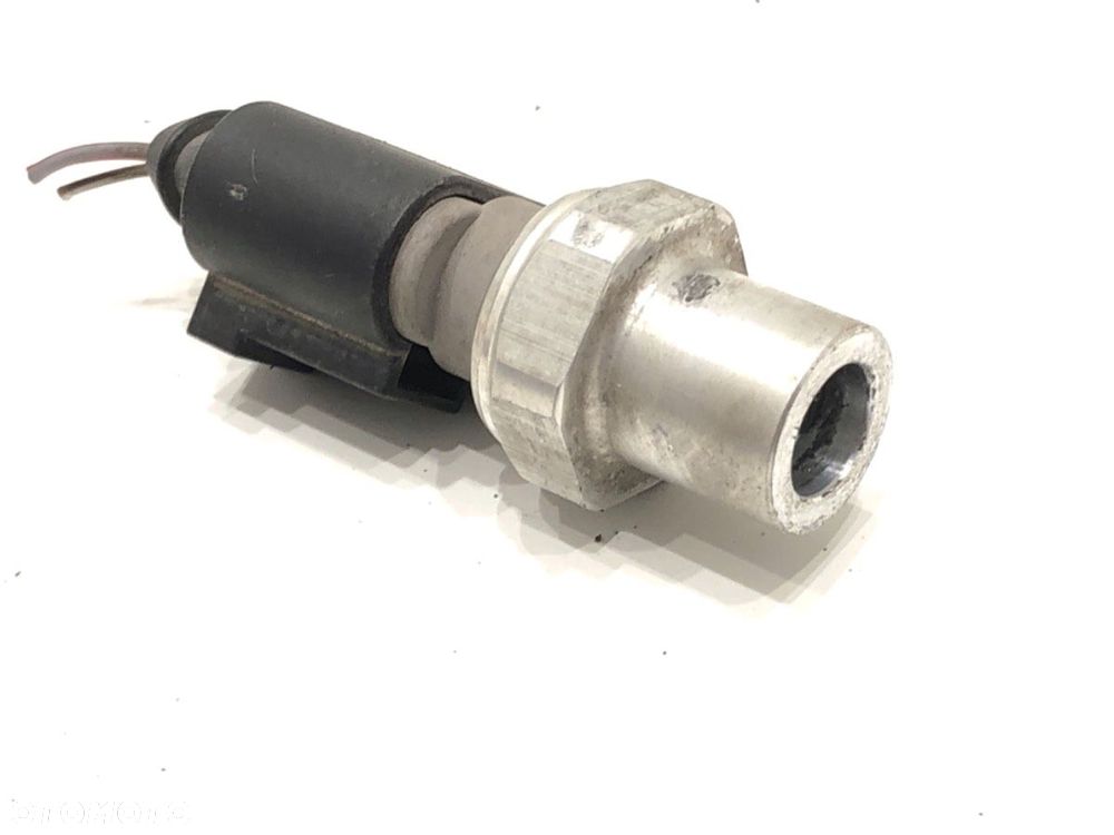 CZUJNIK KLIMATYZACJI  AUDI A4 B6 Avant (8E5) 2000 - 2005 1.9 TDI 96 kW [130 KM] olej napędowy 2001 - 1